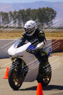 media/Sep-01-2025-Lets Ride (Mon) [[4370d11284]]/Pits/